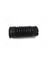 9839 Hava Filtre Körüğü Fiesta-Fusion 01-121.3 Sohc 2S619A673AF 1