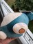 Snorlax 30CM Pokemon Peluş Oyuncak Figür 2