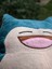 Snorlax 30CM Pokemon Peluş Oyuncak Figür 3