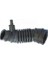 15164 Hava Filtre Körüğü Mitsubishi L200 Cr (Euro 5) 2.4 Dı-D (4WD) (10-15) 1505A376 1