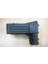 72041 Hava Filtre Kutusu Passat2.0 Tdı Bkp-Bkd 3C0129607AQ 1