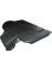 FK123110 Hava Filtre Kazanı (Kutusu) Doblo Albea MRMOEM-1059900 1