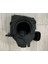 72061 Hava Filtre Kutusu 1.4 Tsı Caxa 1K0129607AL 1