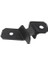 17156 Hava Filtre Baca Takozu Alt Sol Mitsubishi Fuso Canter FE511 FE711 FE839 FE859 Euro 4 06- ME295537 1
