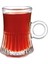 Torce 4'lü Çay Fincanı Seti - 115 ml 3