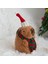 Noel Elk Peluş Bebek (Yurt Dışından) 1