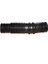 11146 Hava Filtre Körüğü H100 Kamyonet 2.4 2.5 D (94-96) 281614B003 1