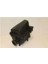 72064 Hava Filtre Kutusu Polo Classic 6K0129607Q 1