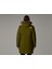 W Artic Parka Kadın Outdoor Parka NF0A84J2PIB1 Haki 2