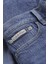 Kadın Ck Mom Jeans - Denim 3