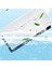 Eufy 11S 15C 30C 35C Hepa Filtre Birincil Filtre Için Yedek Aksesuarlar (Yurt Dışından) 2