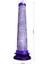 Dyson V7 V8 Için Yedek Filtre Parça 965661-01 ve 967478-01 ile Karşılaştırın (Yurt Dışından) 1