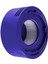 Dyson V7 V8 Için Yedek Filtre Parça 965661-01 ve 967478-01 ile Karşılaştırın (Yurt Dışından) 3
