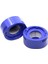 Dyson V7 V8 Için Yedek Filtre Parça 965661-01 ve 967478-01 ile Karşılaştırın (Yurt Dışından) 5