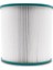 Dyson Hava Temizleme Filtresi TP00/03/02/AM11/BP01 Filtre Elemanı Için Uygundur (Yurt Dışından) 4