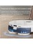 Ecovacs Deebot N9 N9+ Robot Yan Fırça, Hepa Filtre, Paspas Bezi Bezi Yedek Parçalar Için Aksesuarlar Yedek Parçalar (Yurt Dışından) 3