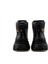 Colardo Hardwear Unisex Günlük Bot 015G101221-BLACK-DERI Siyah 4