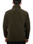 Himalaya Yesil Polar Ceket Erkek Günlük Polar Ceket NJ2001-301 Haki 4