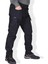Tactical Outdoor Softshell Pantolon Polarlı (Kışlık) 1
