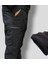 Tactical Outdoor Softshell Pantolon Polarlı (Kışlık) 4