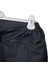 Tactical Outdoor Softshell Pantolon Polarlı (Kışlık) 5