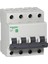 Easy9 4 Faz 20A 4,5 Ka C Tipi N OTOMAT,EZ9F34420 1