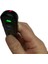 Kablosuz Lazerli Sunum Kumandası Çok Fonksiyonlu Lazer Pointer Ergonomik Gelişmiş Sunum Deneyimi 2