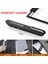 Kablosuz Lazerli Sunum Kumandası Çok Fonksiyonlu Lazer Pointer Ergonomik Gelişmiş Sunum Deneyimi 5