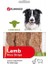 Kuzulu ve Pirinçli Köpek Ödül Maması 85 gr 1