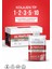 Ultraflex+ 30 Saşe 1