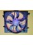 FNI022000 Fan Motoru Davlumbaz Kadjar-Quashaı Iı-1.5dcı-1.6dcı-1.6dcı 4x4 15 85935 214814EB0A 1