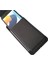 Poco X3 Gt - X3 Pro - X3 Nfc | Poco X4 Gt - X4 Pro 5g Kılıfı Kemere Takılan Kılıf Bel Kılıfı 5