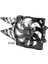 356485 Fan Motoru Davlumbazlı Doblo 1.6 Multijet 1.3 Jtd 10- 51859291 1