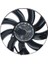 47872 Fan Motoru Discovery Iıı (L319) 2.7 Td 04-09 Discovery 4 (L319) 2.7 Td 09-17 PGG500370 1