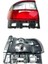 Stop Toyota Corona 92-99 Dış Sol 81560-2B260 1