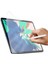 Ipad Pro 11 Inç (M1- M2 Çip Uyumlu 2021 - 2022) Paperlike Mat Ekran Koruyucu 1