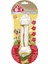 8 In 1 Delights Bones Tavuklu Köpek Kemik Ödülü Large 85 gr 1