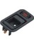 Kapı Kolu Suzuki Swift 89-94 Sol Iç Ön /arka Aynı 83240-63B00 1