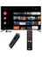 TV98 8k Android 14 Tvbox 2