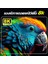 TV98 8k Android 14 Tvbox 3