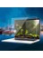 Macbook Air M2 Uyumlu 13.6 Inç 2022 M2 Çip A2681 Ekran Koruyucu Cam Esnek Kırılmaz 2