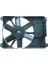 83108 Fan Motoru Davlumbazlı Ducato Boxer Klimalı Karsan 1253.C1 1