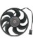 1341264D Fan Motoru Davlumbazlı 1341264D 1