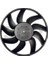 59362 Fan Motoru Vectra C Signum 1341362 1