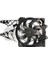 59955 Fan Motoru Doblo 10-1.3 Klimalı Komple 51821155 1