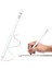 Ipad Iphone Android Uyumlu Pencil Dokunmatik Stylus Kalem 1