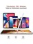 Ipad Iphone Android Uyumlu Pencil Dokunmatik Stylus Kalem 2