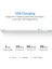 Ipad Iphone Android Uyumlu Pencil Dokunmatik Stylus Kalem 4