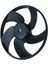 359003900080 Fan Motoru 206 1.4hdı 206 1.4 16V ET3J4 206 Gtı 2.0 16V 206 (T3E) Plus Klimasız 100W 1253.83 1