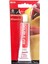 Süper Hızlı Yapıştırıcı 20 Gr, Çok Amaçlı Yapıştırıcı 900 501 1